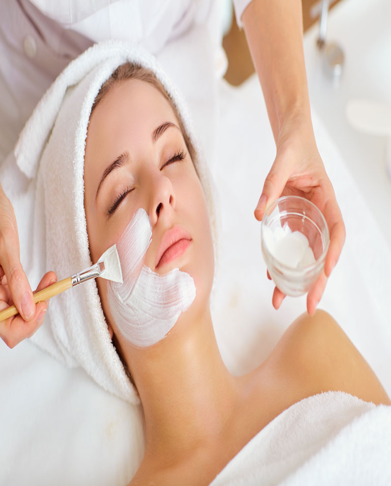 Limpieza-Facial-yosoyspa.com.jpg